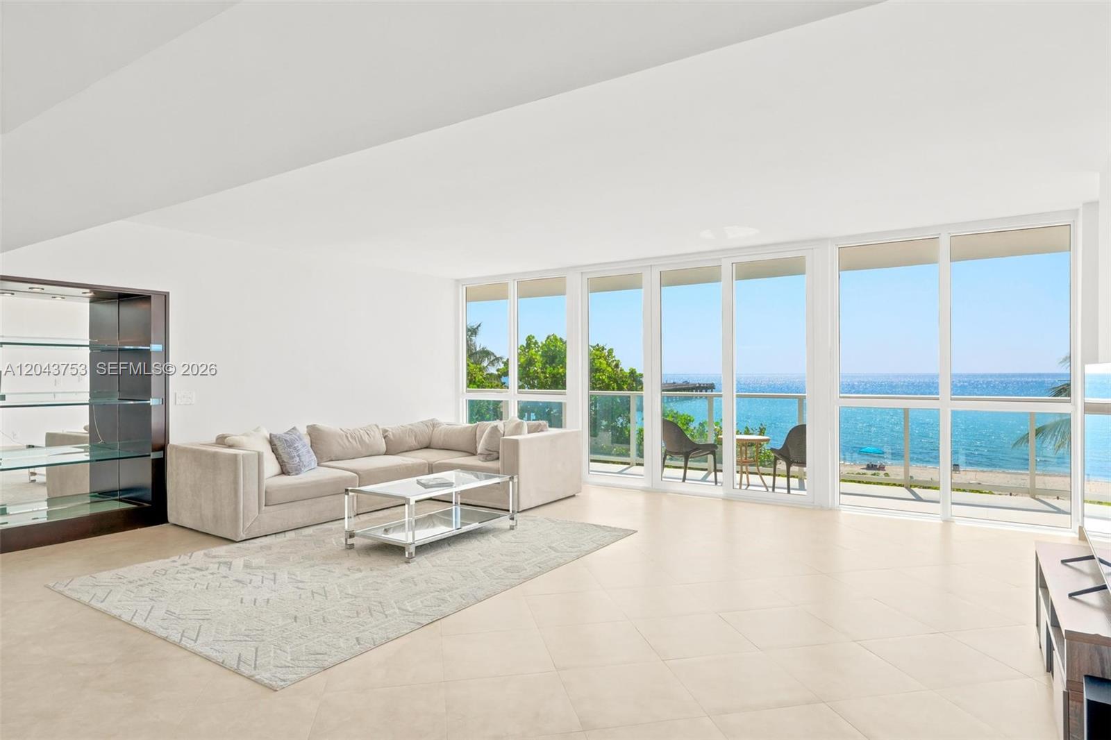 Photo of 16485 Collins Ave  #WS6C, Sunny Isles Beach, Florida, 33160 - 