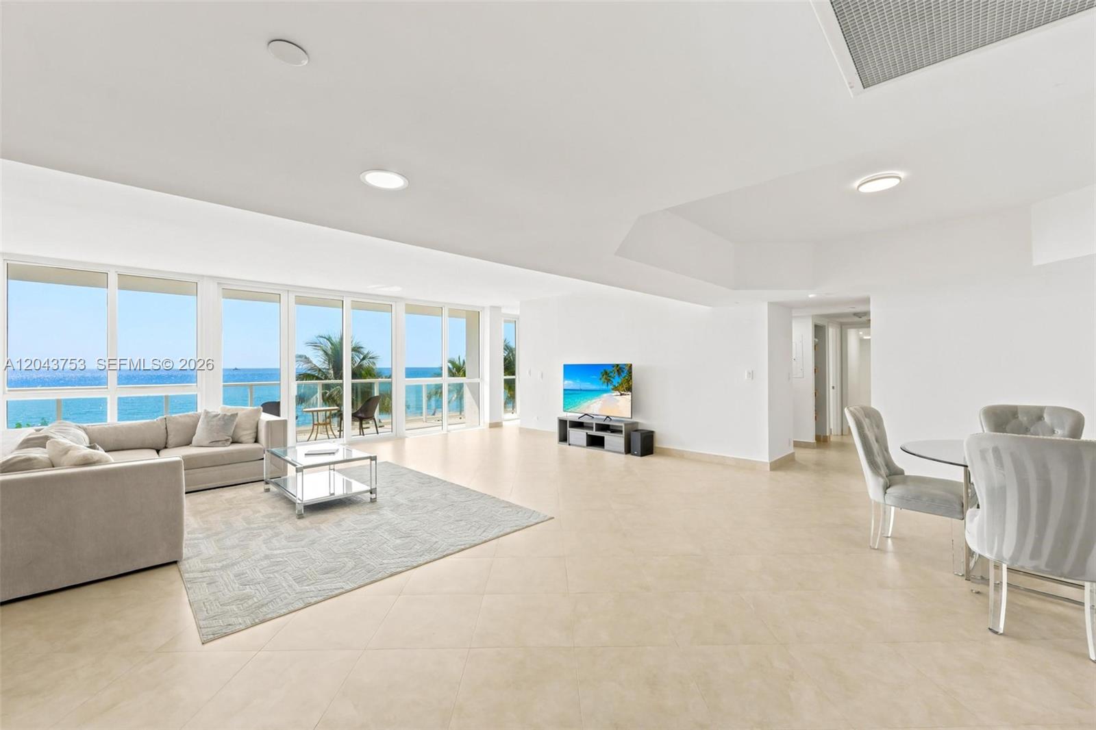 Photo of 16485 Collins Ave  #WS6C, Sunny Isles Beach, Florida, 33160 - 