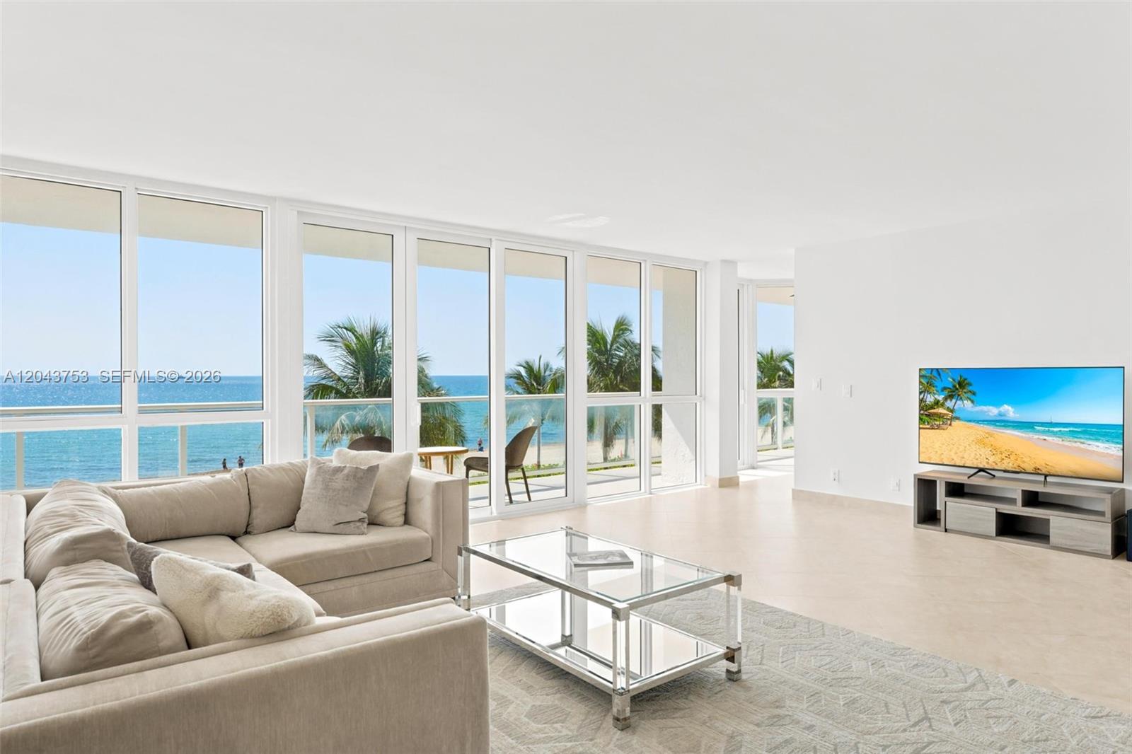 Photo of 16485 Collins Ave  #WS6C, Sunny Isles Beach, Florida, 33160 - 