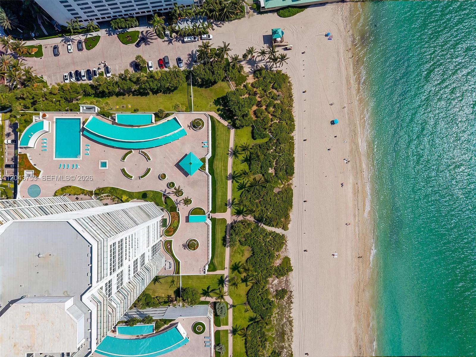 Photo of 16485 Collins Ave  #WS6C, Sunny Isles Beach, Florida, 33160 - 