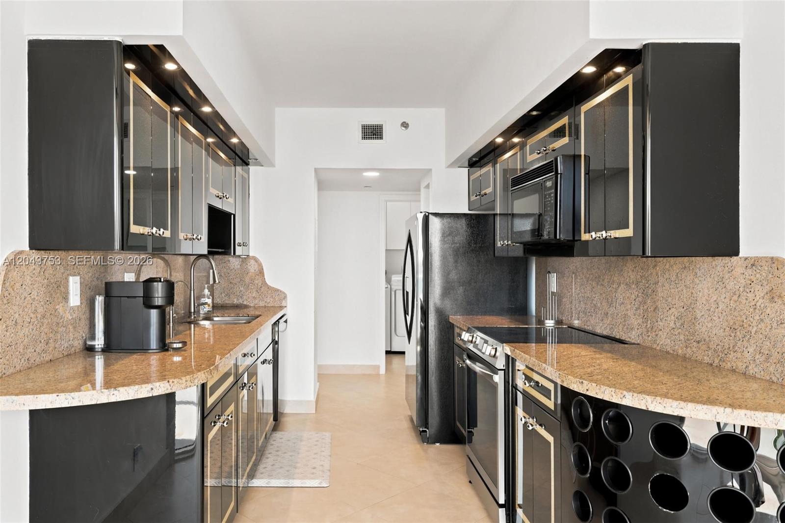 Photo of 16485 Collins Ave  #WS6C, Sunny Isles Beach, Florida, 33160 - 