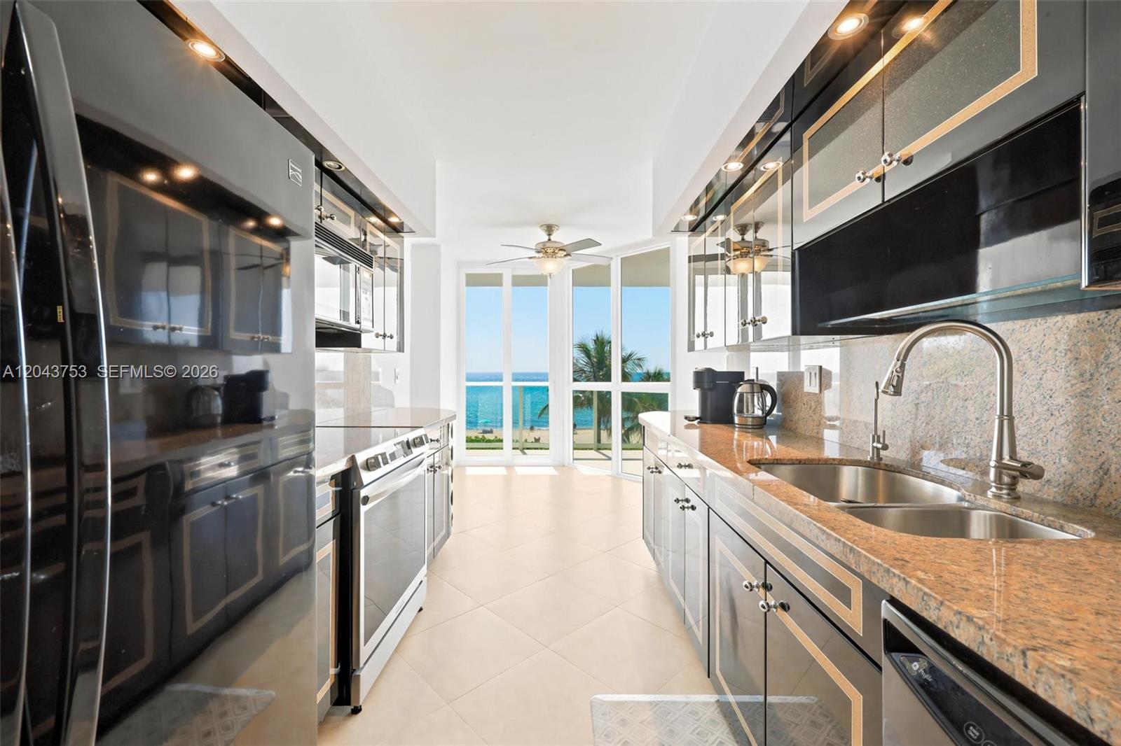 Photo of 16485 Collins Ave  #WS6C, Sunny Isles Beach, Florida, 33160 - 