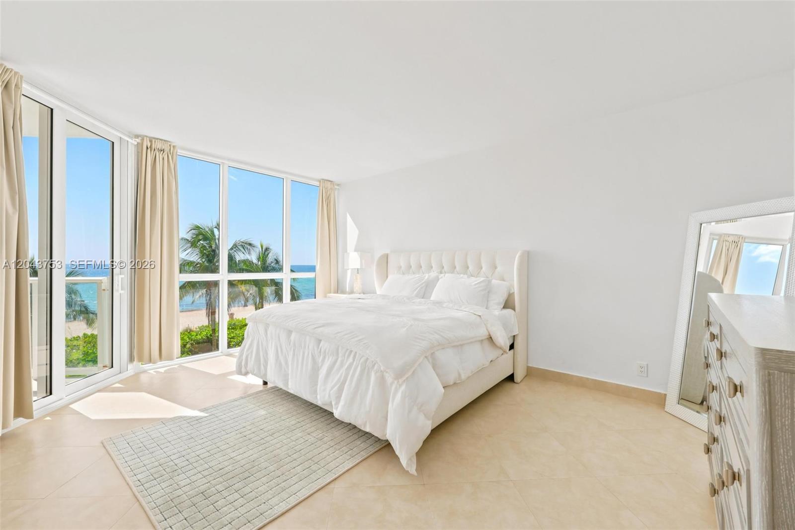 Photo of 16485 Collins Ave  #WS6C, Sunny Isles Beach, Florida, 33160 - 