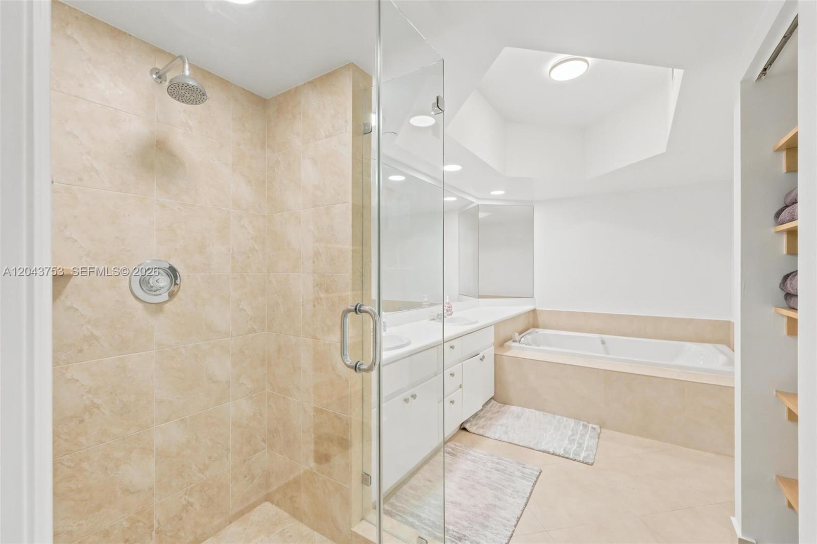 Photo of 16485 Collins Ave  #WS6C, Sunny Isles Beach, Florida, 33160 - 