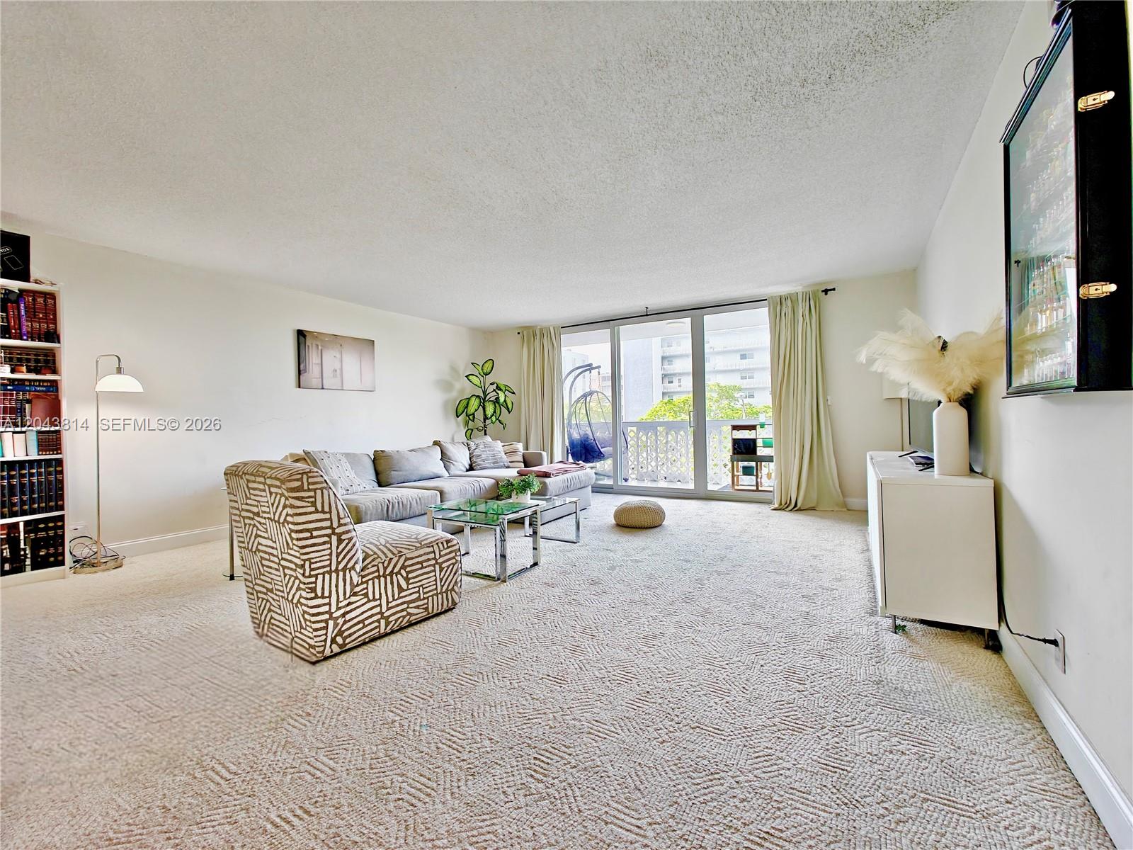 Photo of 400 12th Ave  #306, Hallandale Beach, Florida, 33009 - 