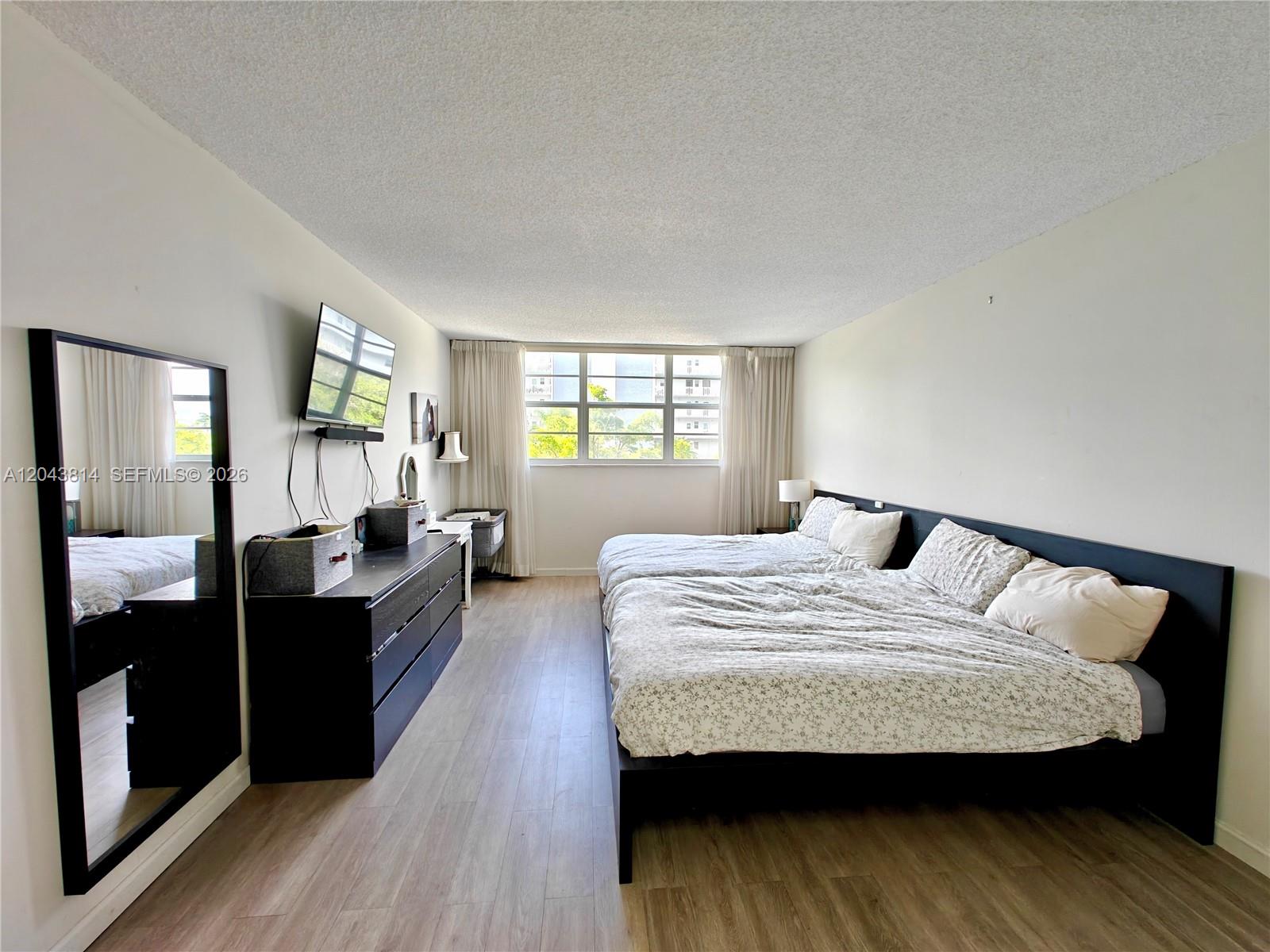 Photo of 400 12th Ave  #306, Hallandale Beach, Florida, 33009 - 