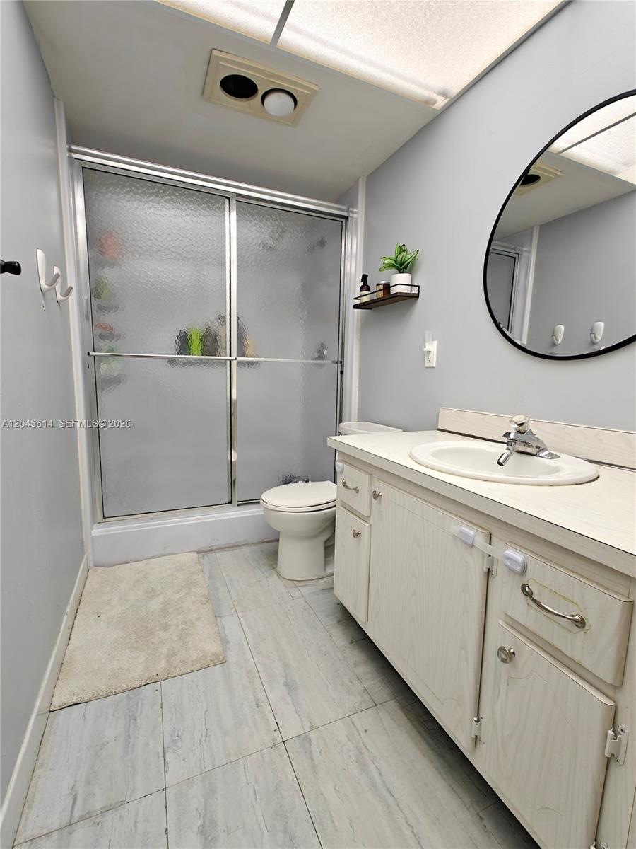 Photo of 400 12th Ave  #306, Hallandale Beach, Florida, 33009 - 