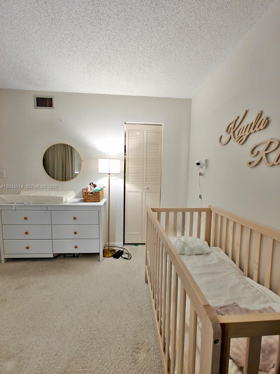 Photo of 400 12th Ave  #306, Hallandale Beach, Florida, 33009 - 