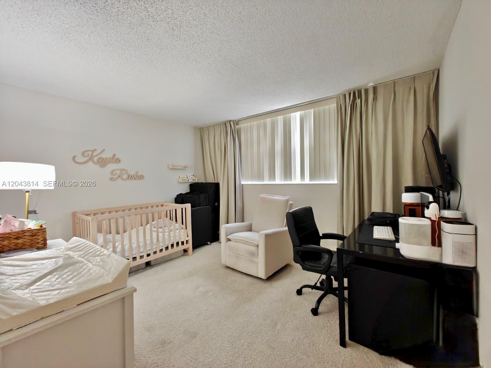 Photo of 400 12th Ave  #306, Hallandale Beach, Florida, 33009 - 