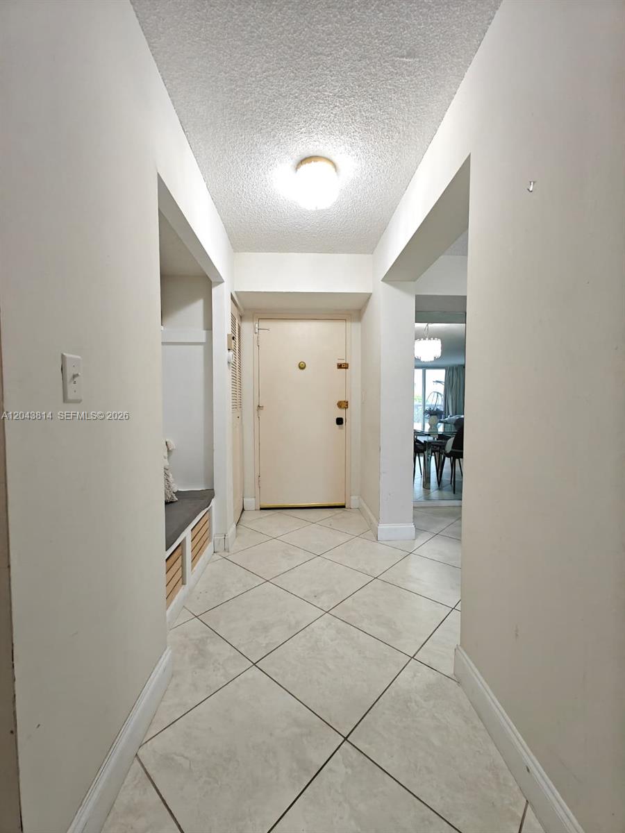 Photo of 400 12th Ave  #306, Hallandale Beach, Florida, 33009 - 