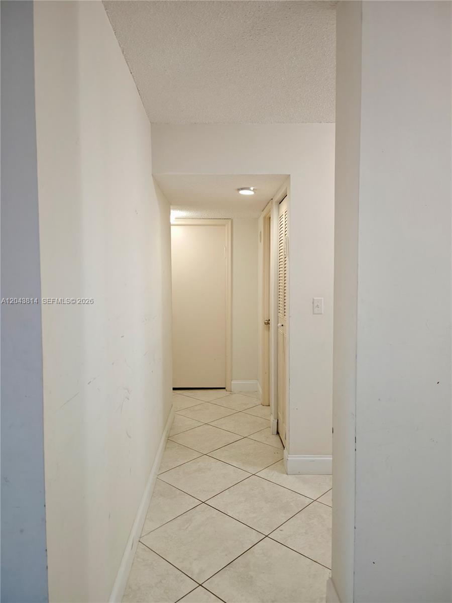 Photo of 400 12th Ave  #306, Hallandale Beach, Florida, 33009 - 