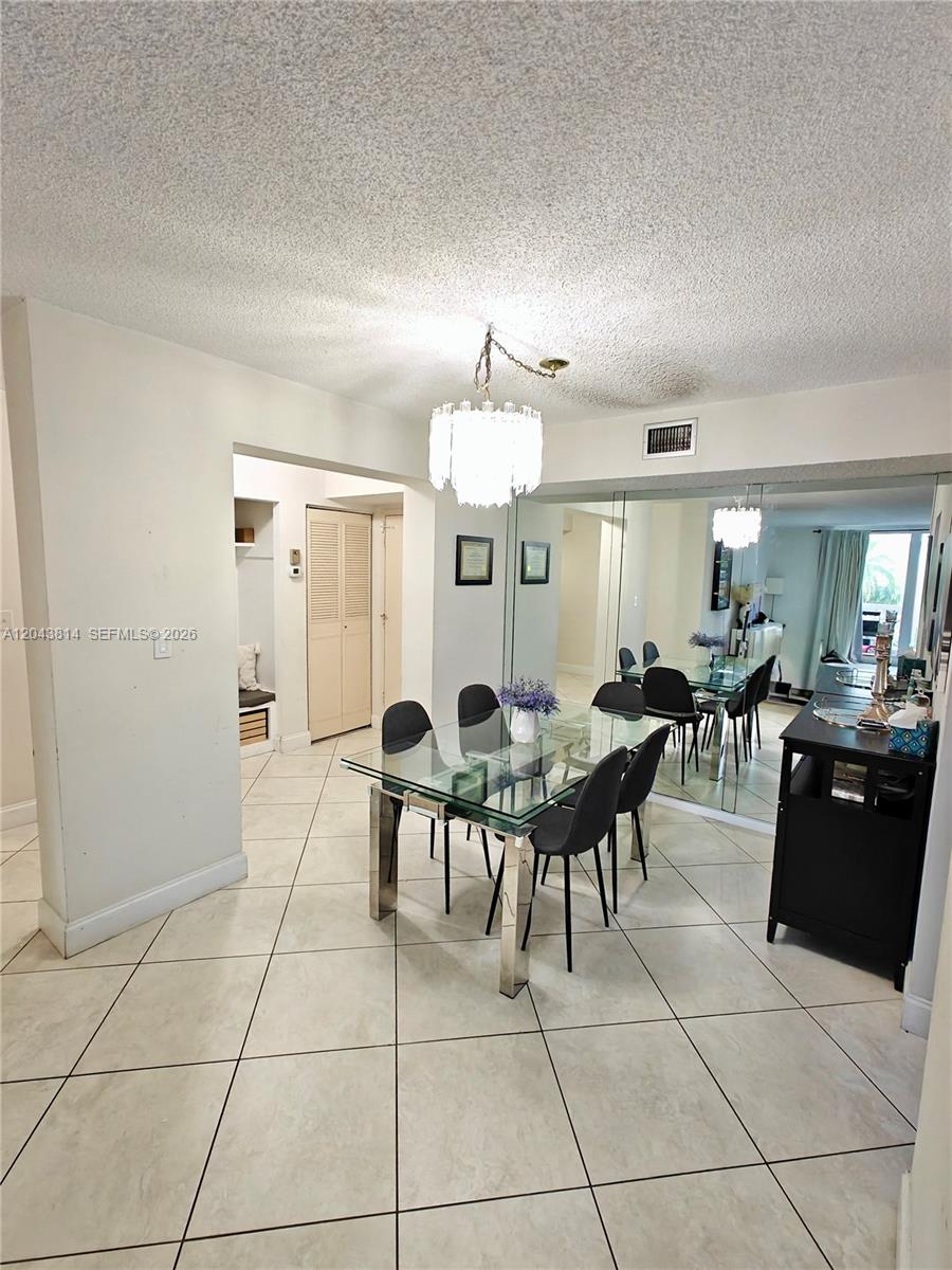 Photo of 400 12th Ave  #306, Hallandale Beach, Florida, 33009 - 
