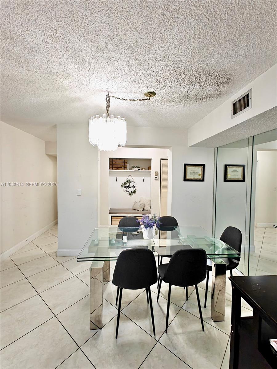 Photo of 400 12th Ave  #306, Hallandale Beach, Florida, 33009 - 