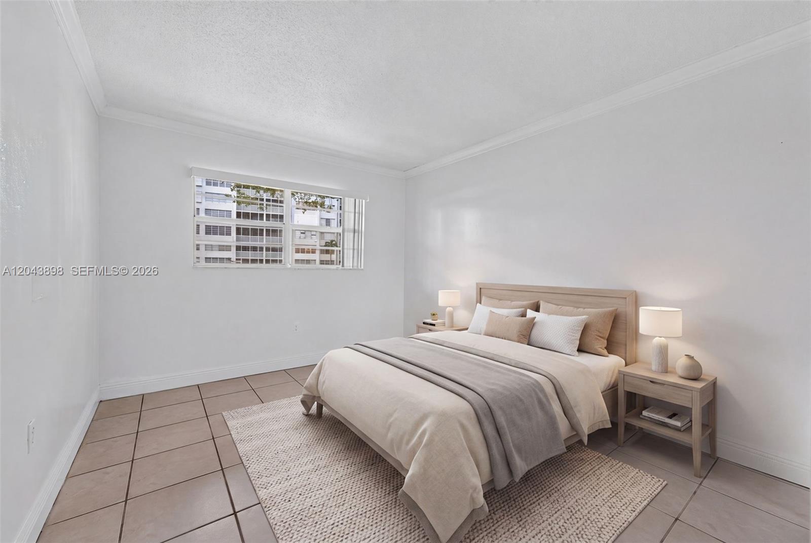 See details 100-2 2 / 2 1315 sq. ft. $ 2026-06-26 0 Photo