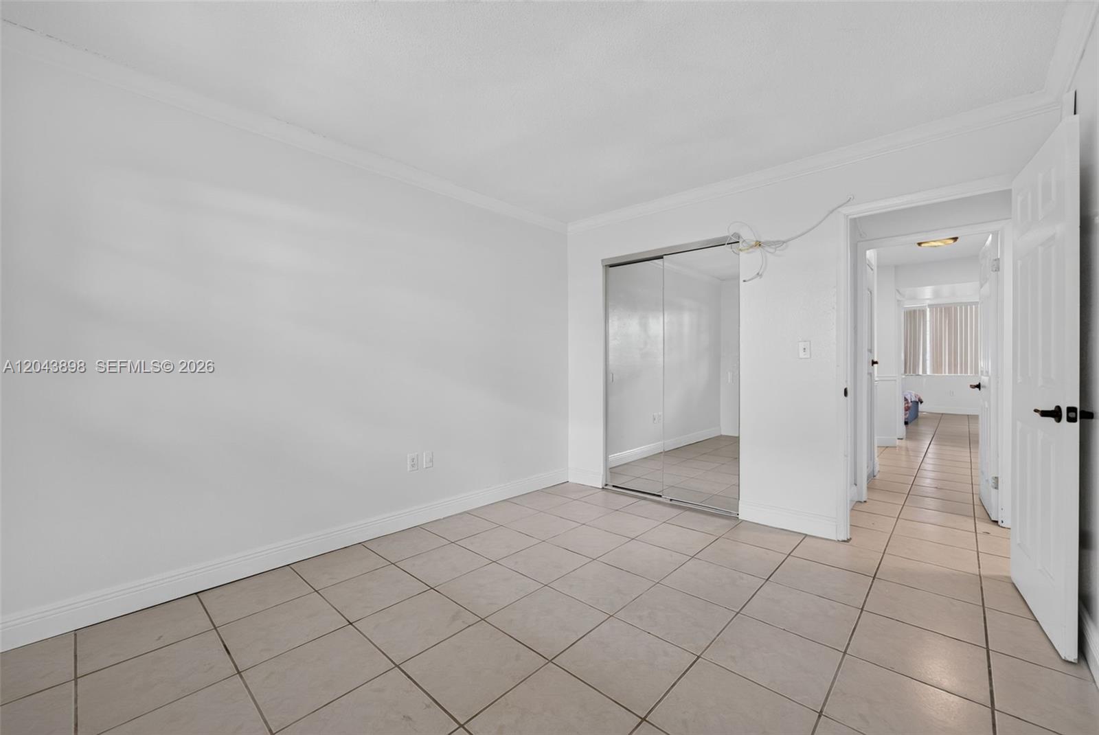 See details 100-2 2 / 2 1315 sq. ft. $ 2026-06-26 0 Photo