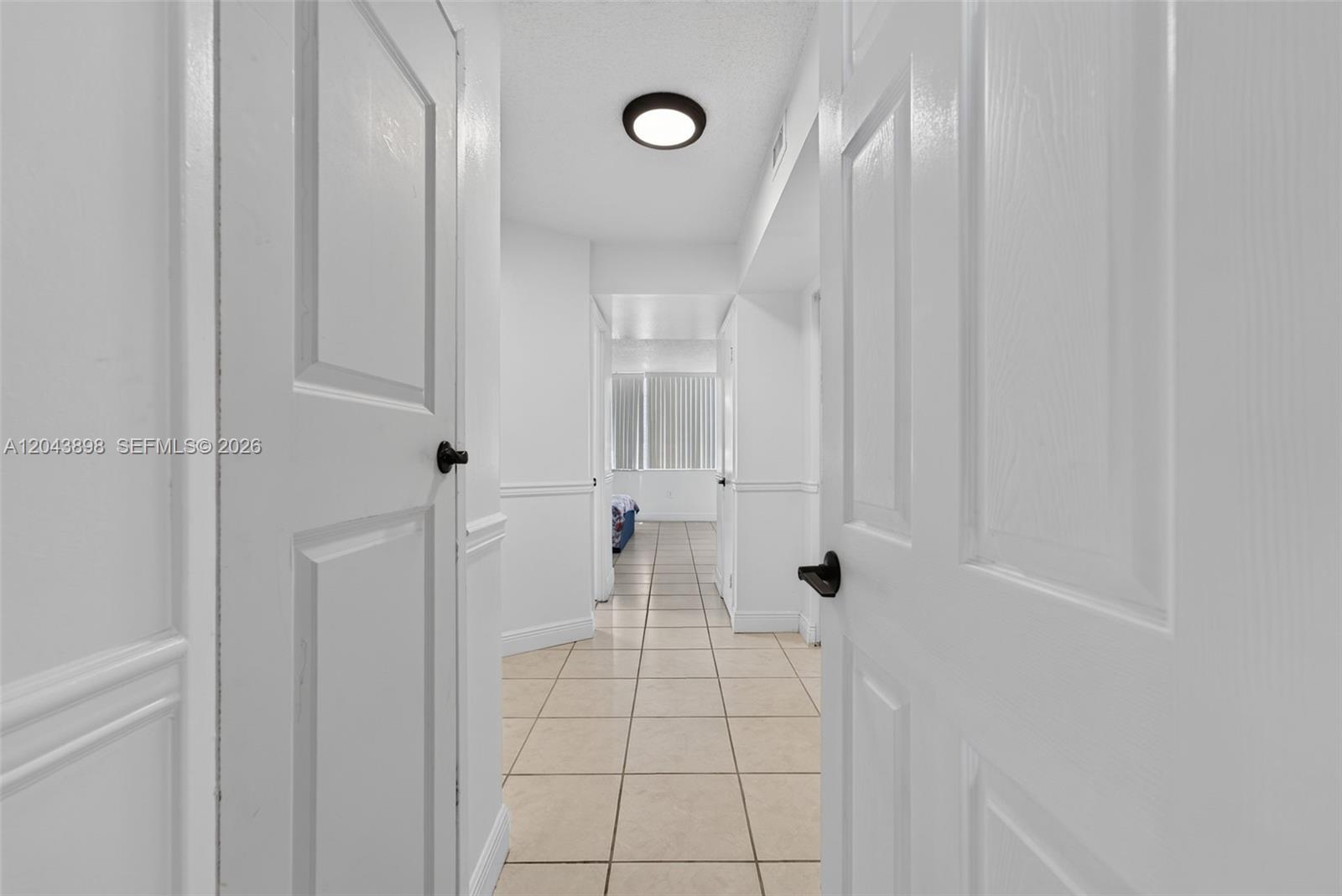 See details 100-2 2 / 2 1315 sq. ft. $ 2026-06-26 0 Photo