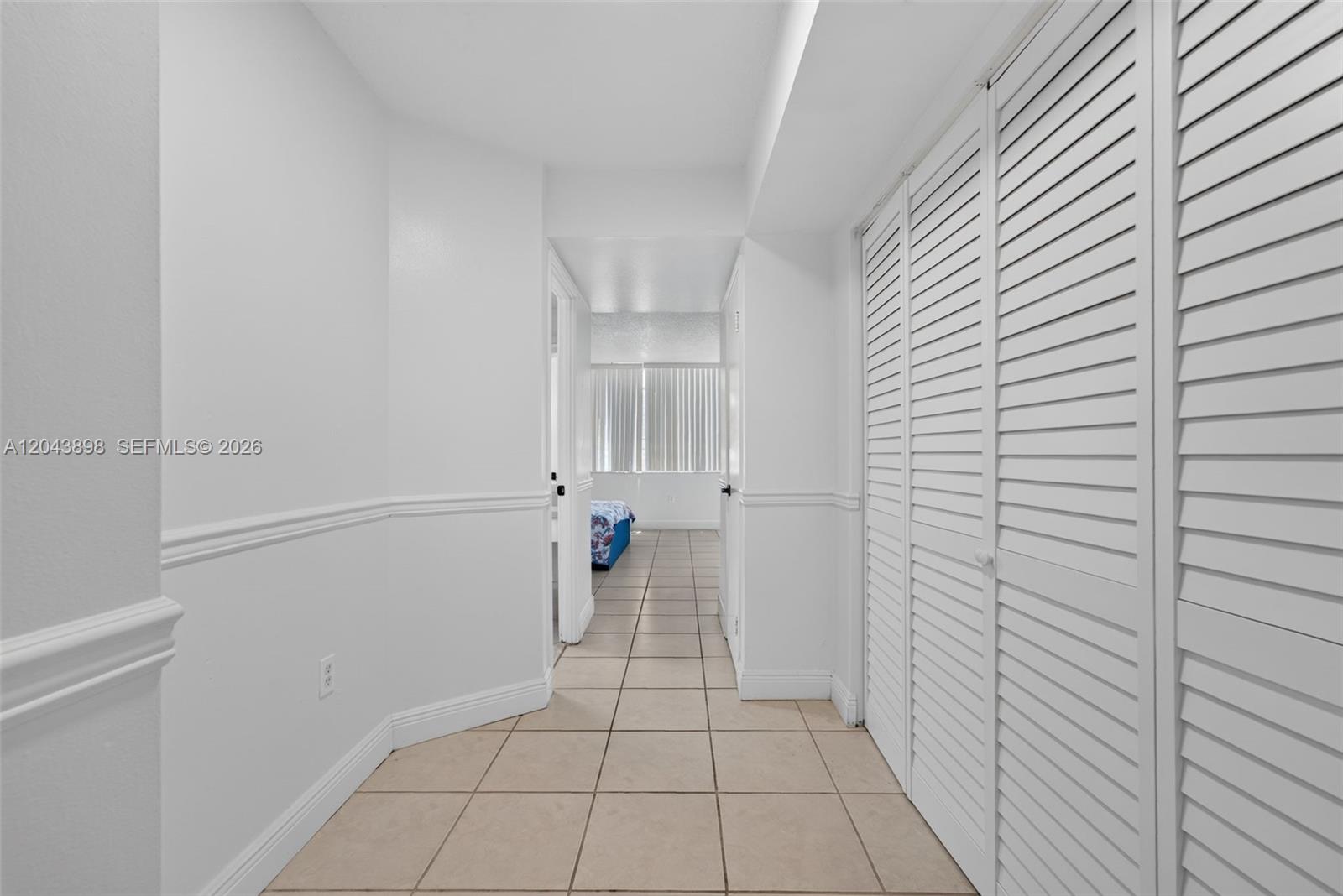 See details 100-2 2 / 2 1315 sq. ft. $ 2026-06-26 0 Photo