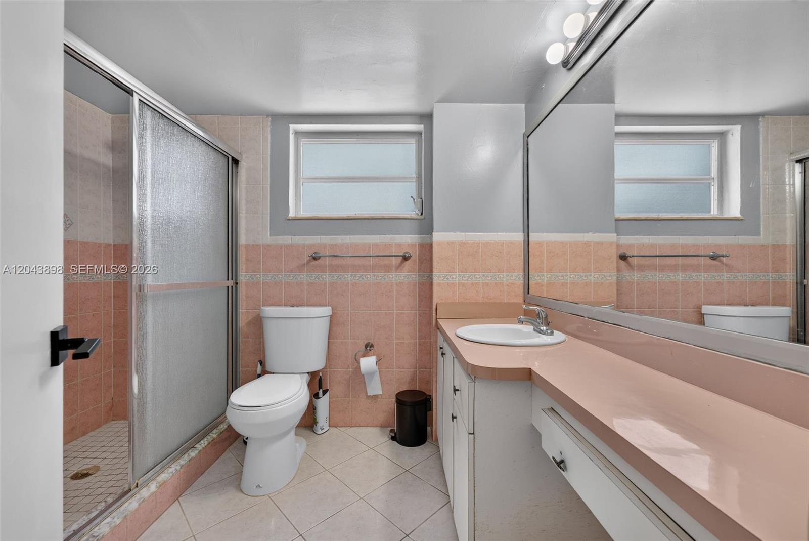 See details 100-2 2 / 2 1315 sq. ft. $ 2026-06-26 0 Photo