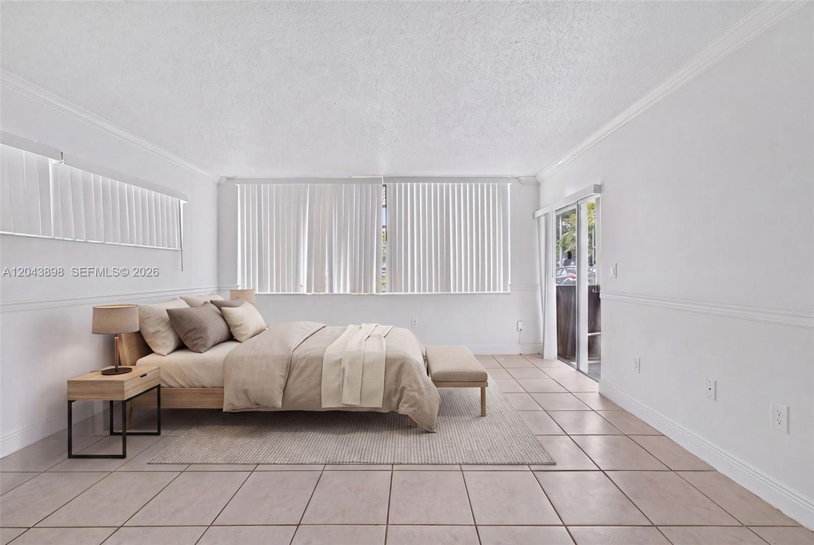See details 100-2 2 / 2 1315 sq. ft. $ 2026-06-26 0 Photo