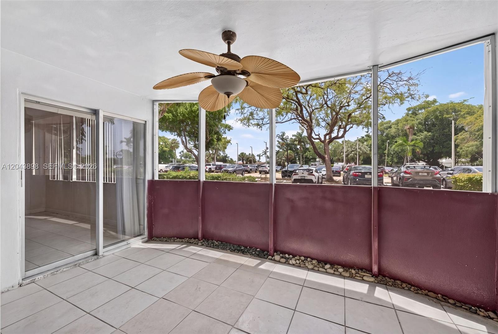 See details 100-2 2 / 2 1315 sq. ft. $ 2026-06-26 0 Photo