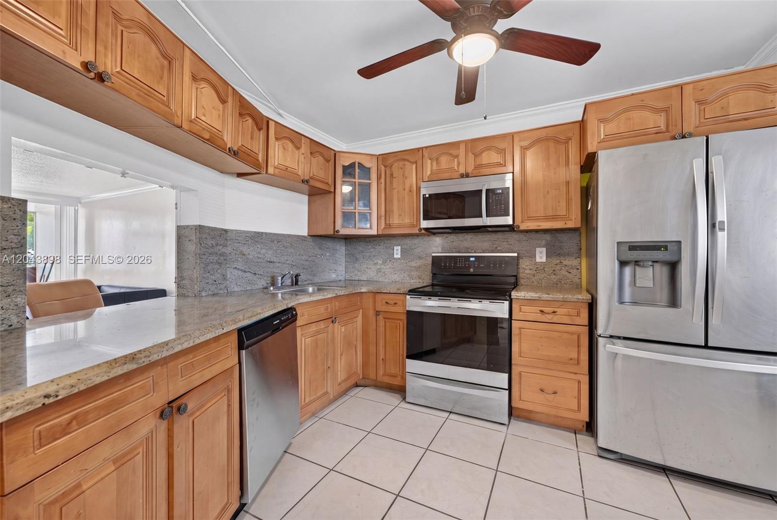 See details 100-2 2 / 2 1315 sq. ft. $ 2026-06-26 0 Photo