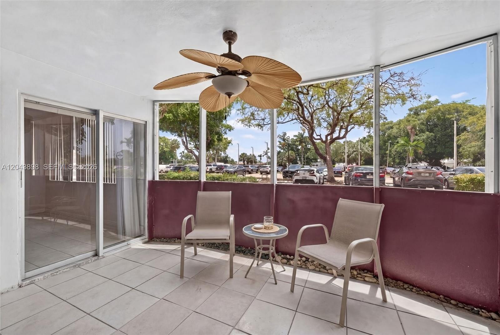 See details 100-2 2 / 2 1315 sq. ft. $ 2026-06-26 0 Photo
