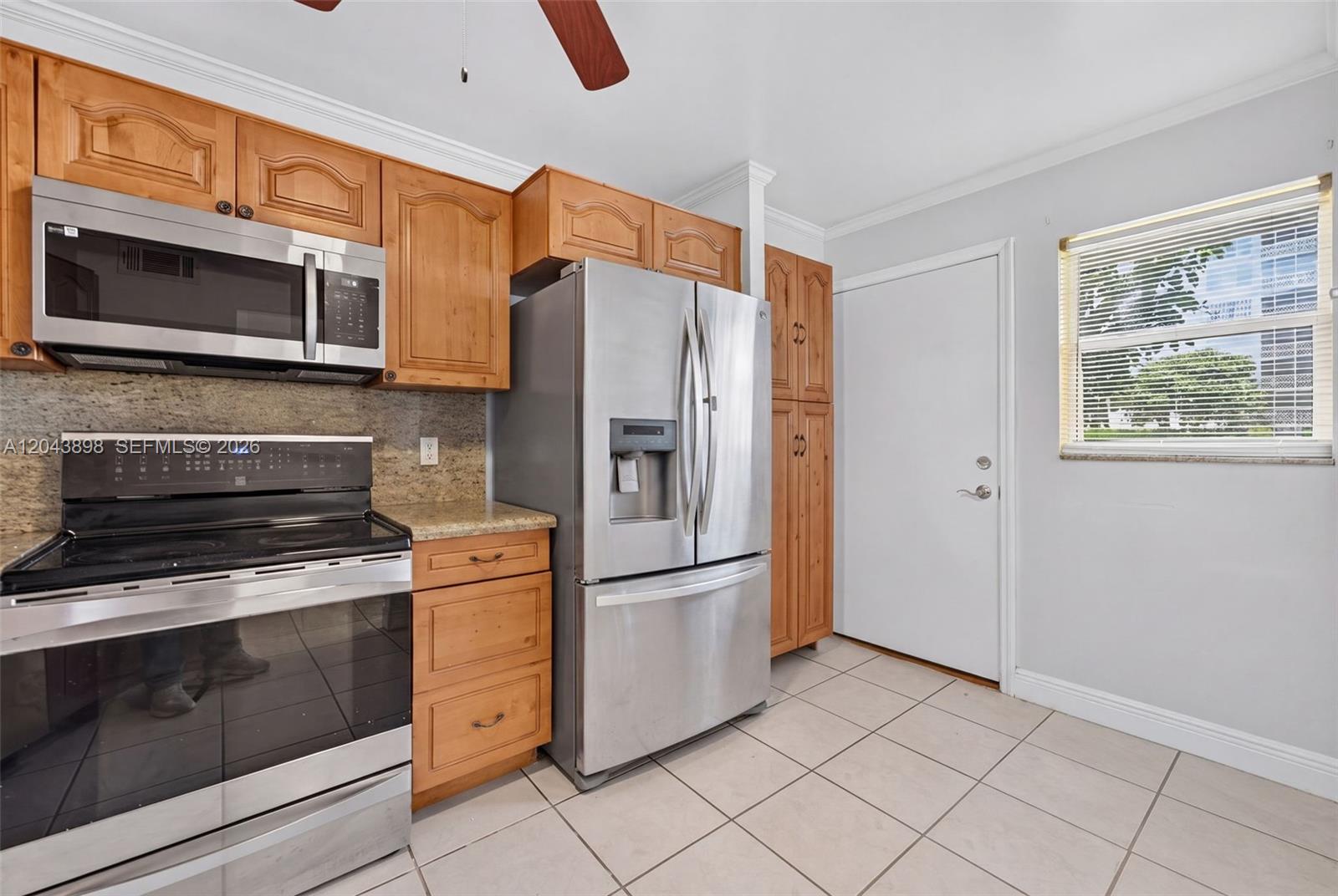 See details 100-2 2 / 2 1315 sq. ft. $ 2026-06-26 0 Photo