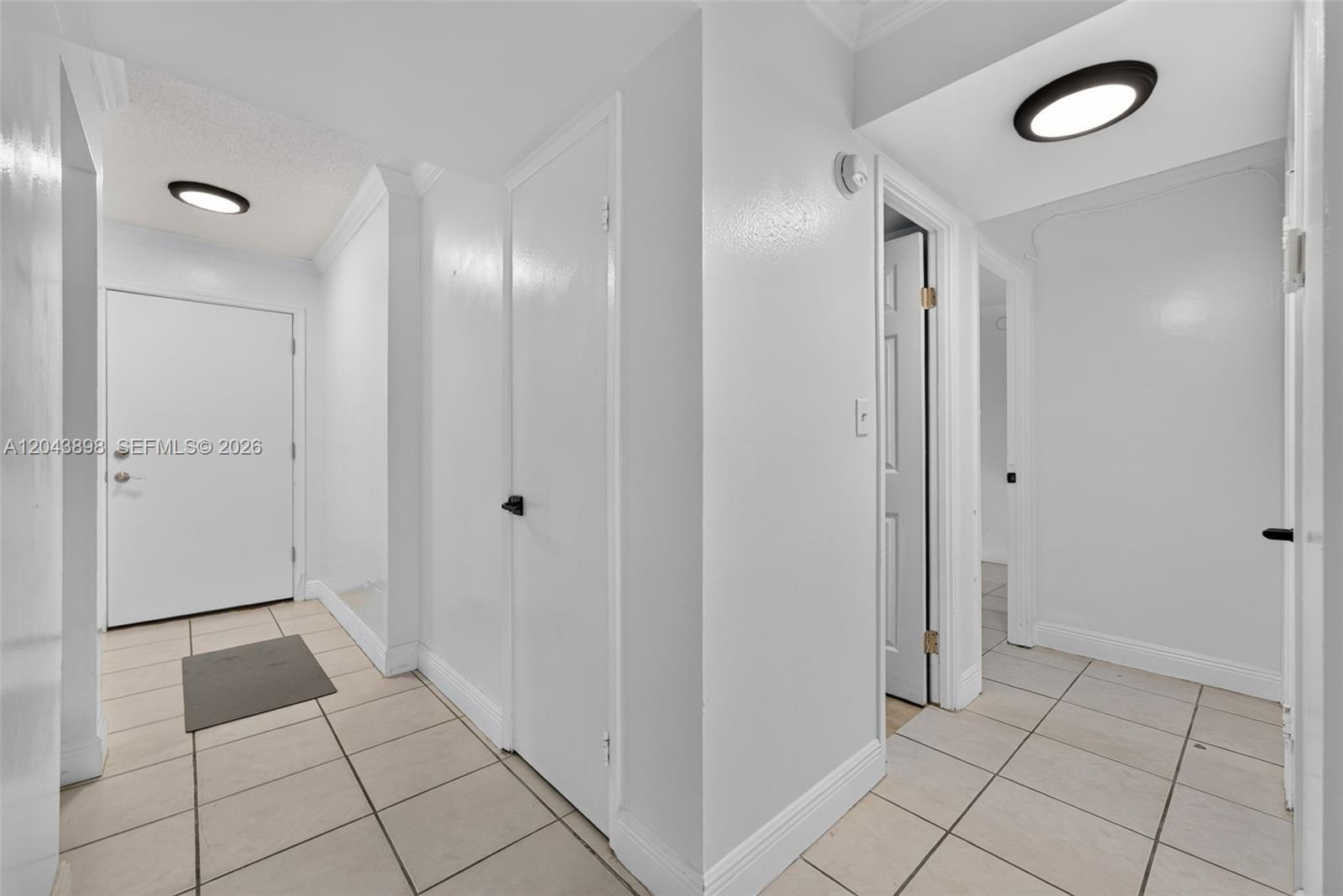 See details 100-2 2 / 2 1315 sq. ft. $ 2026-06-26 0 Photo