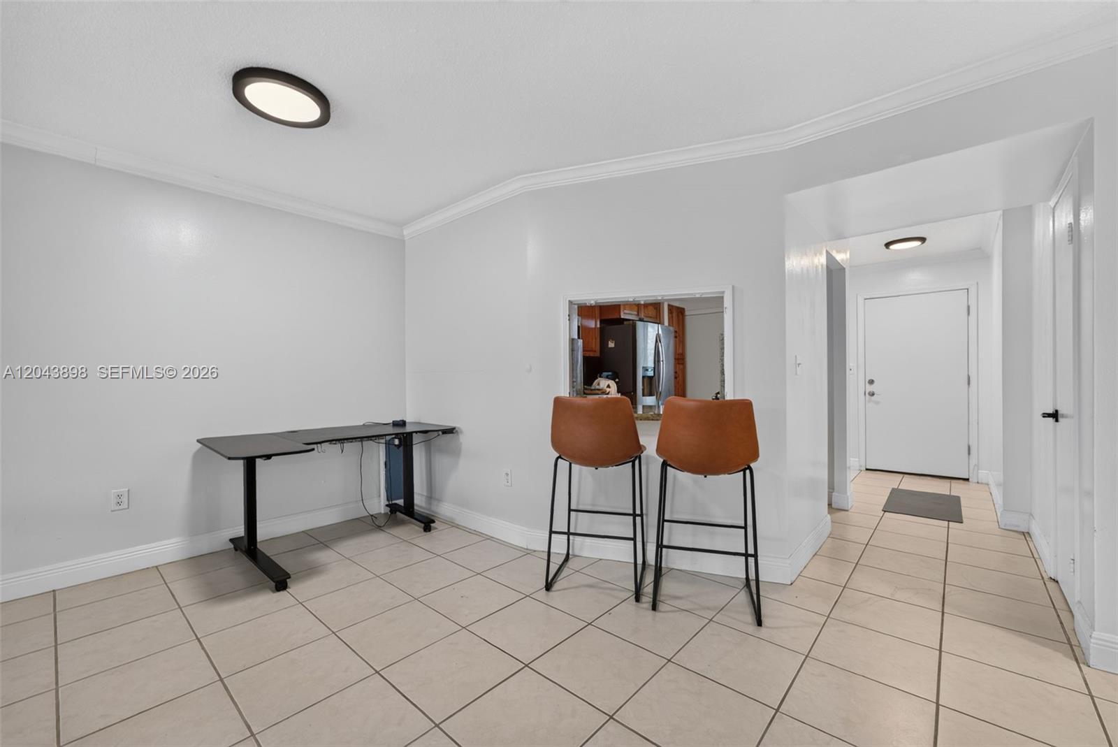 See details 100-2 2 / 2 1315 sq. ft. $ 2026-06-26 0 Photo
