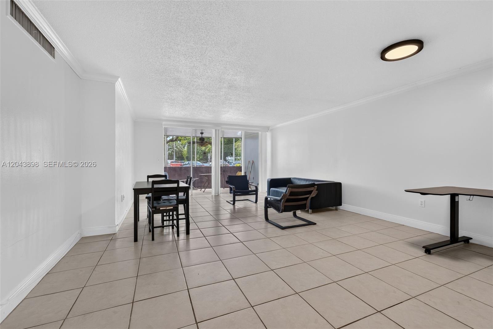 See details 100-2 2 / 2 1315 sq. ft. $ 2026-06-26 0 Photo