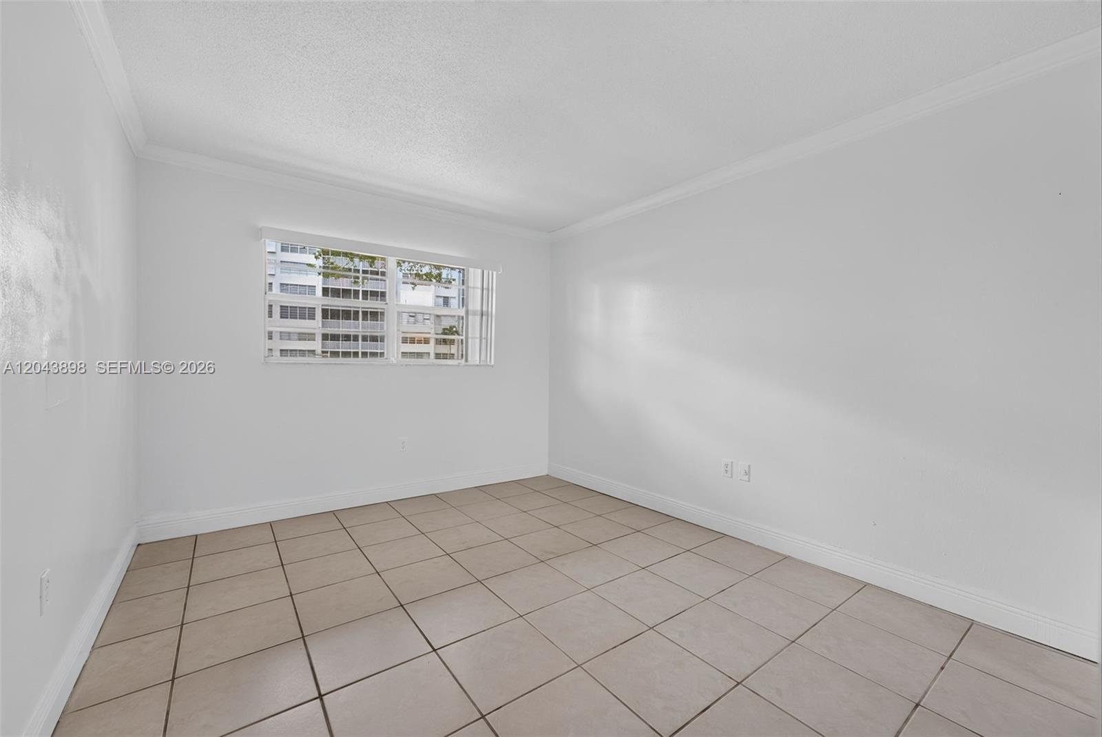 See details 100-2 2 / 2 1315 sq. ft. $ 2026-06-26 0 Photo