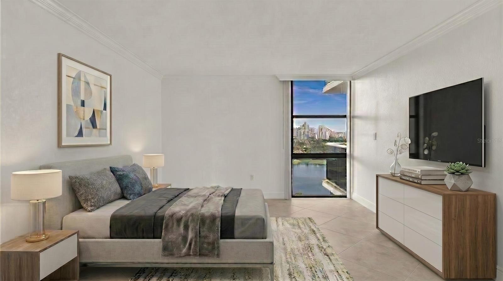 Photo of 3675 Country Club #2405, Aventura, Florida, 33180 - r10