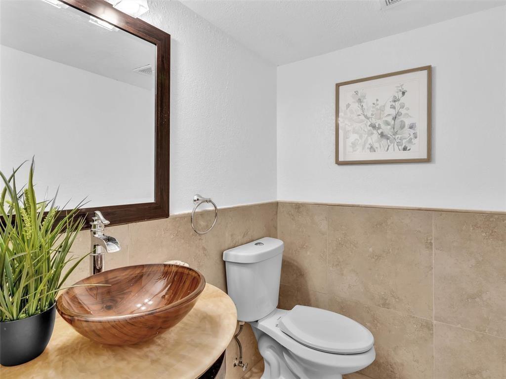 Photo of 3675 Country Club #2405, Aventura, Florida, 33180 - R22