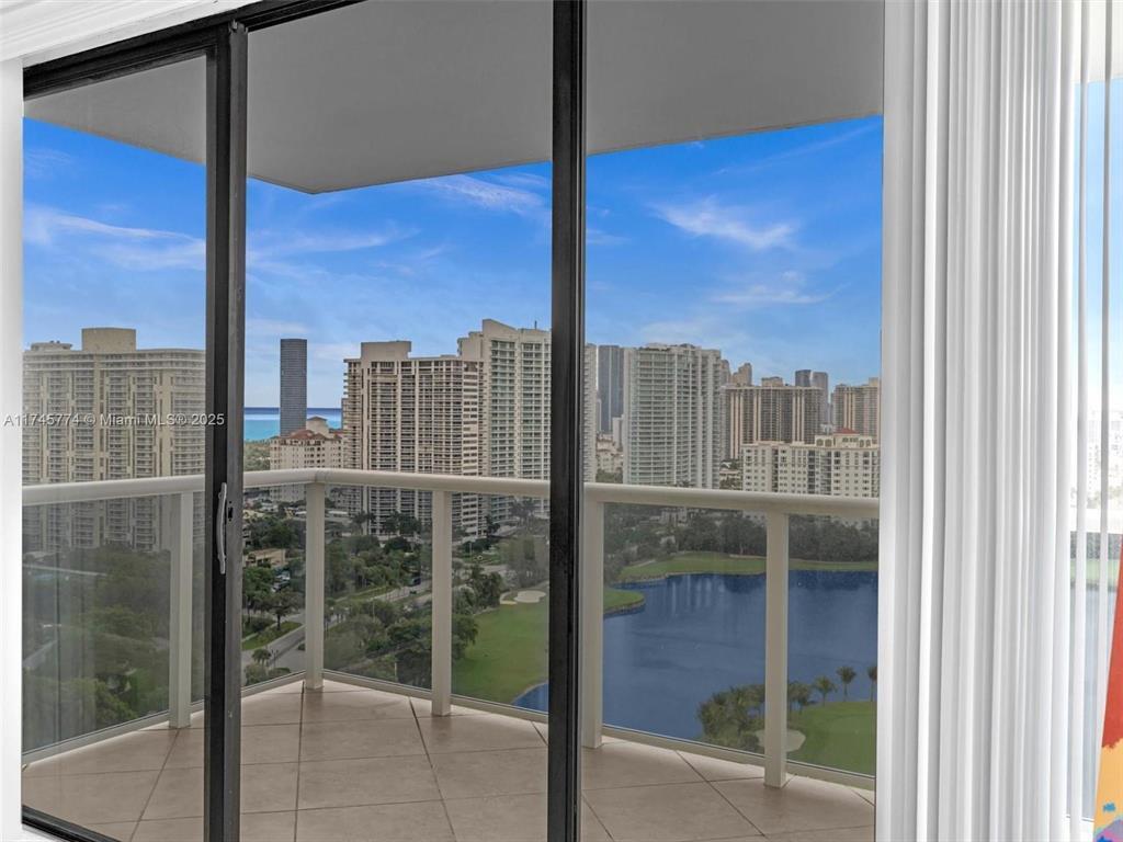 Photo of 3675 Country Club #2405, Aventura, Florida, 33180 - r23