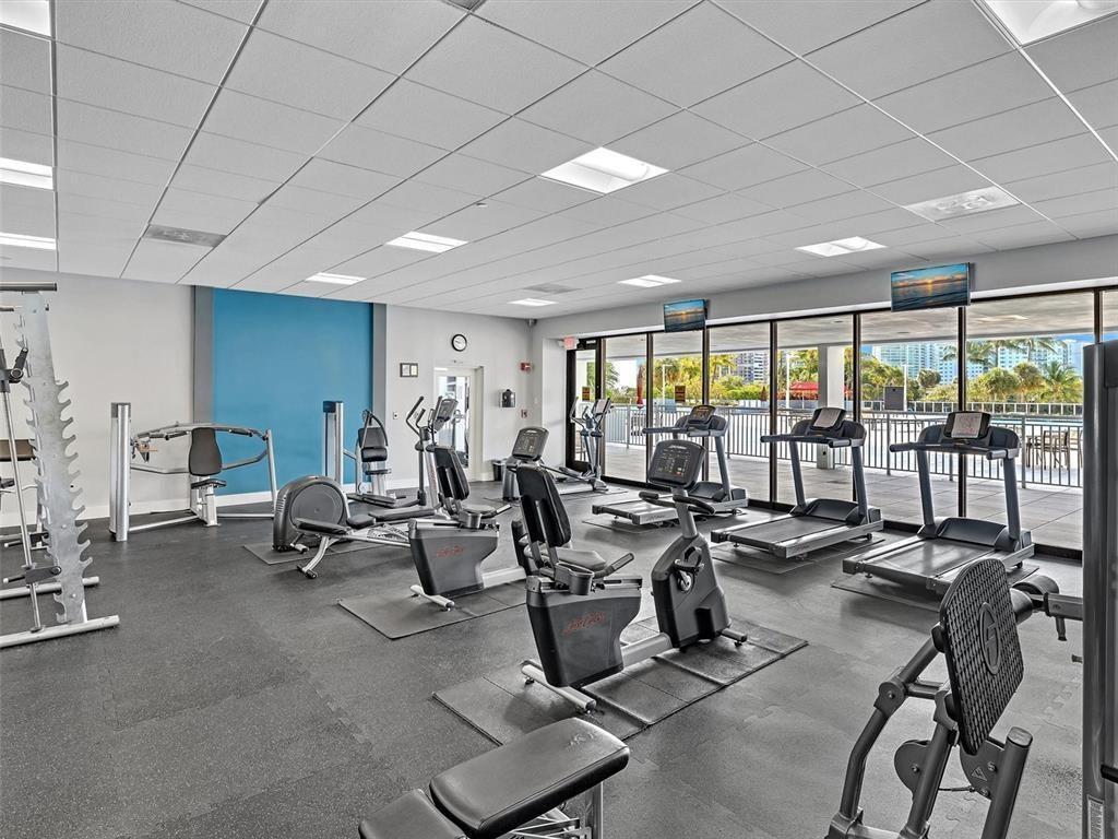 Photo of 3675 Country Club #2405, Aventura, Florida, 33180 - r34