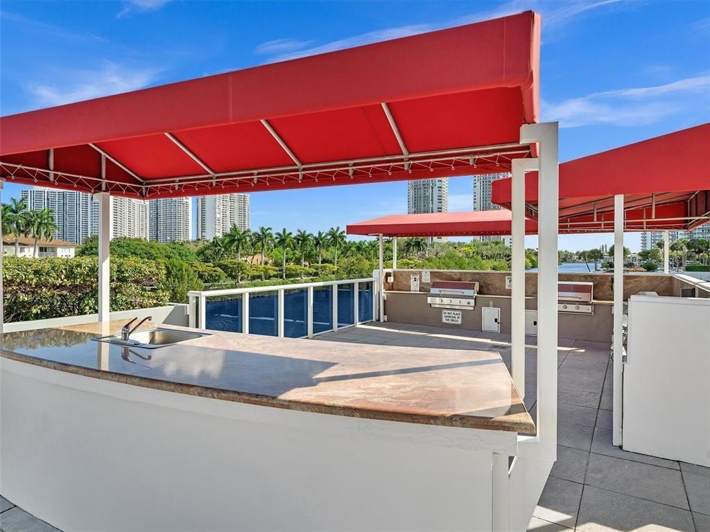 Photo of 3675 Country Club #2405, Aventura, Florida, 33180 - r31