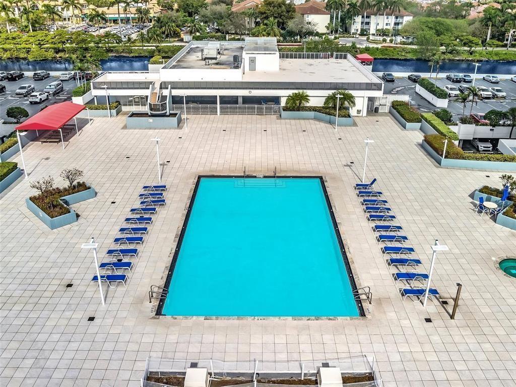Photo of 3675 Country Club #2405, Aventura, Florida, 33180 - r32
