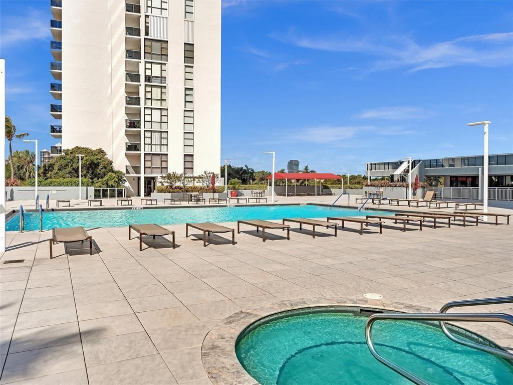 Photo of 3675 Country Club #2405, Aventura, Florida, 33180 - r33