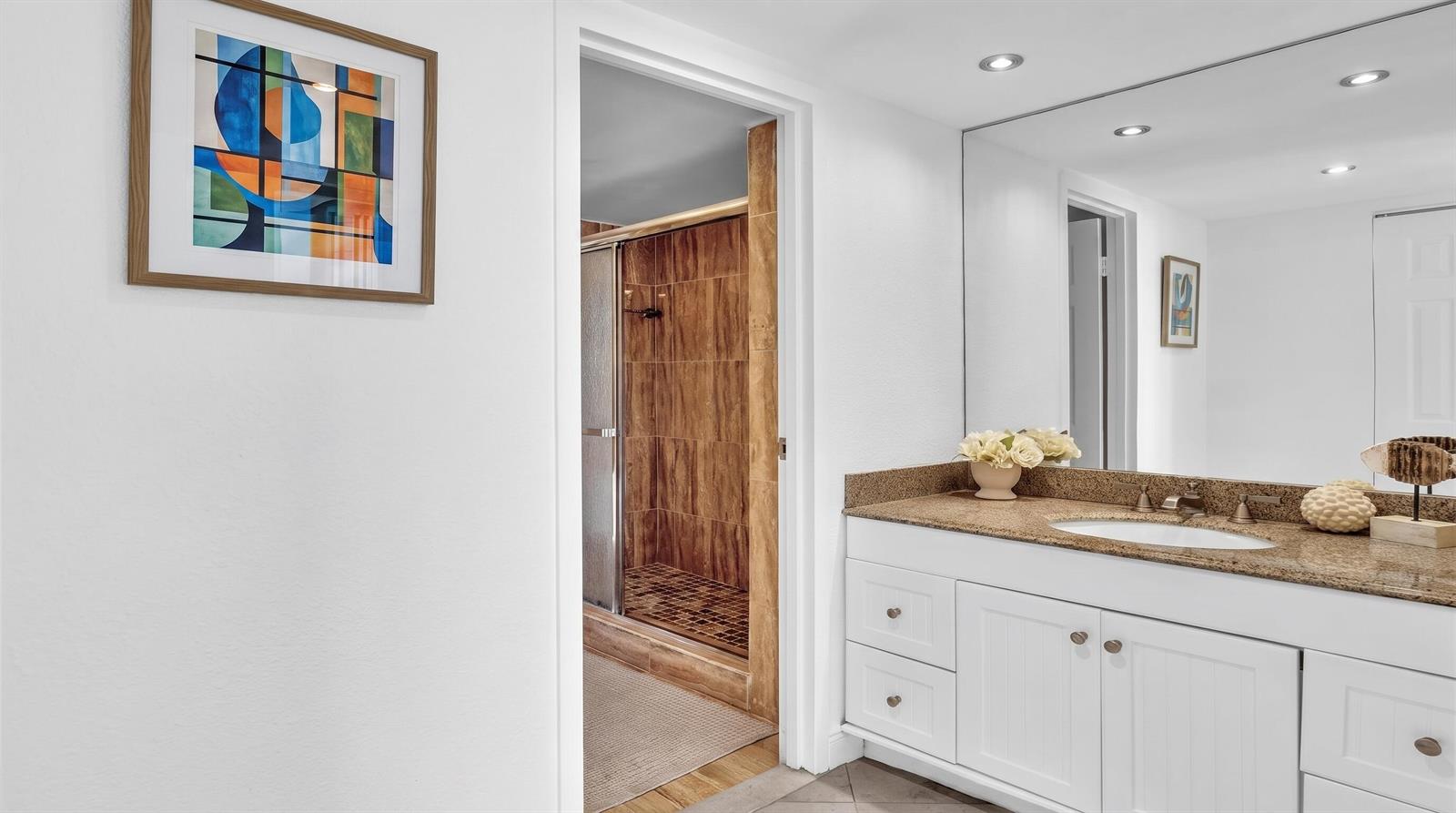 Photo of 3675 Country Club #2405, Aventura, Florida, 33180 - R7