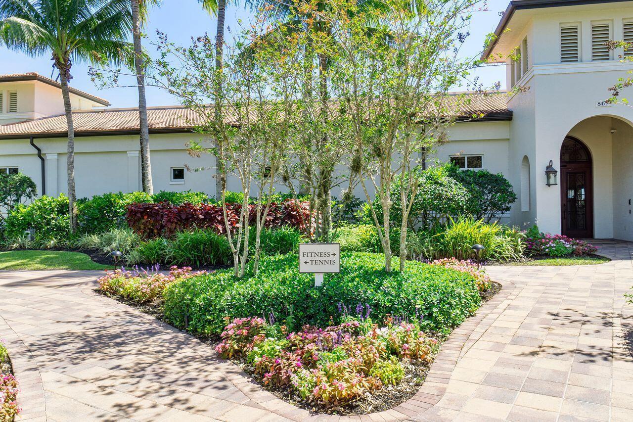 6852 3 /  1809 кв.футов $ 2026-06-27 0 Фото