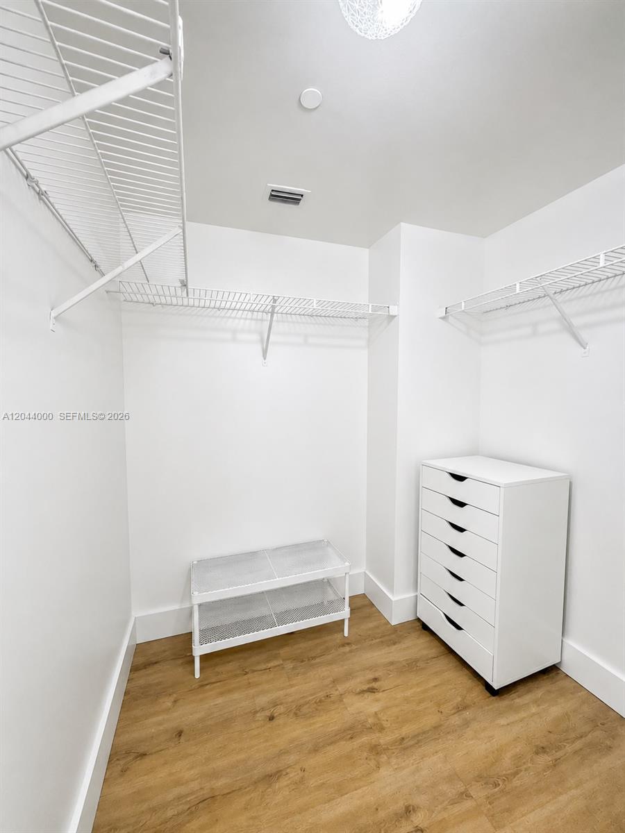 Photo of 3300 191st St  #211, Aventura, Florida, 33180 - 