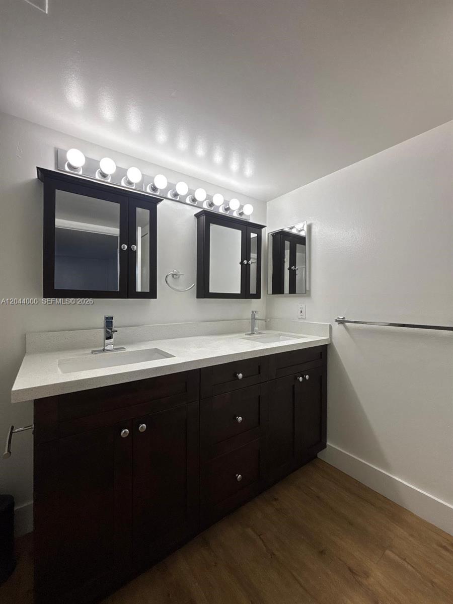 Photo of 3300 191st St  #211, Aventura, Florida, 33180 - 