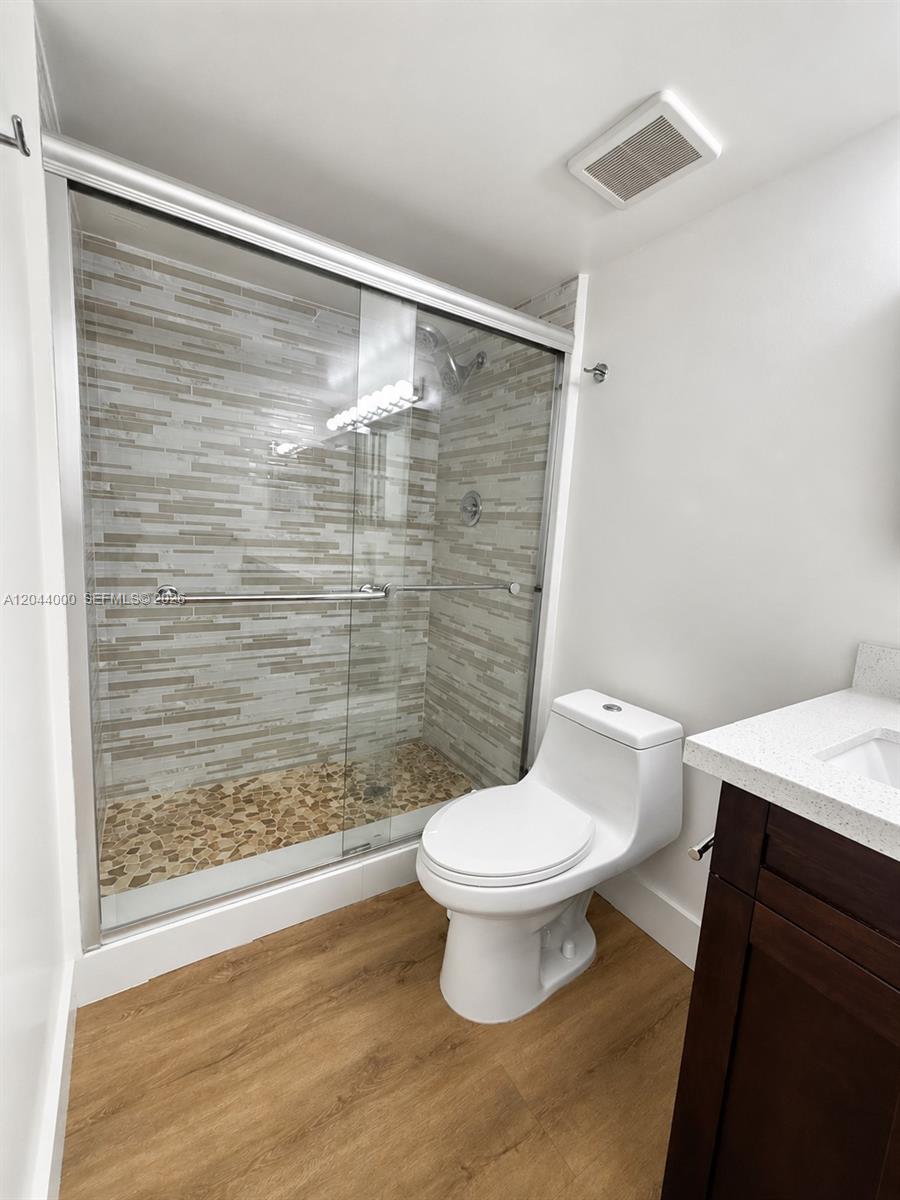 Photo of 3300 191st St  #211, Aventura, Florida, 33180 - 