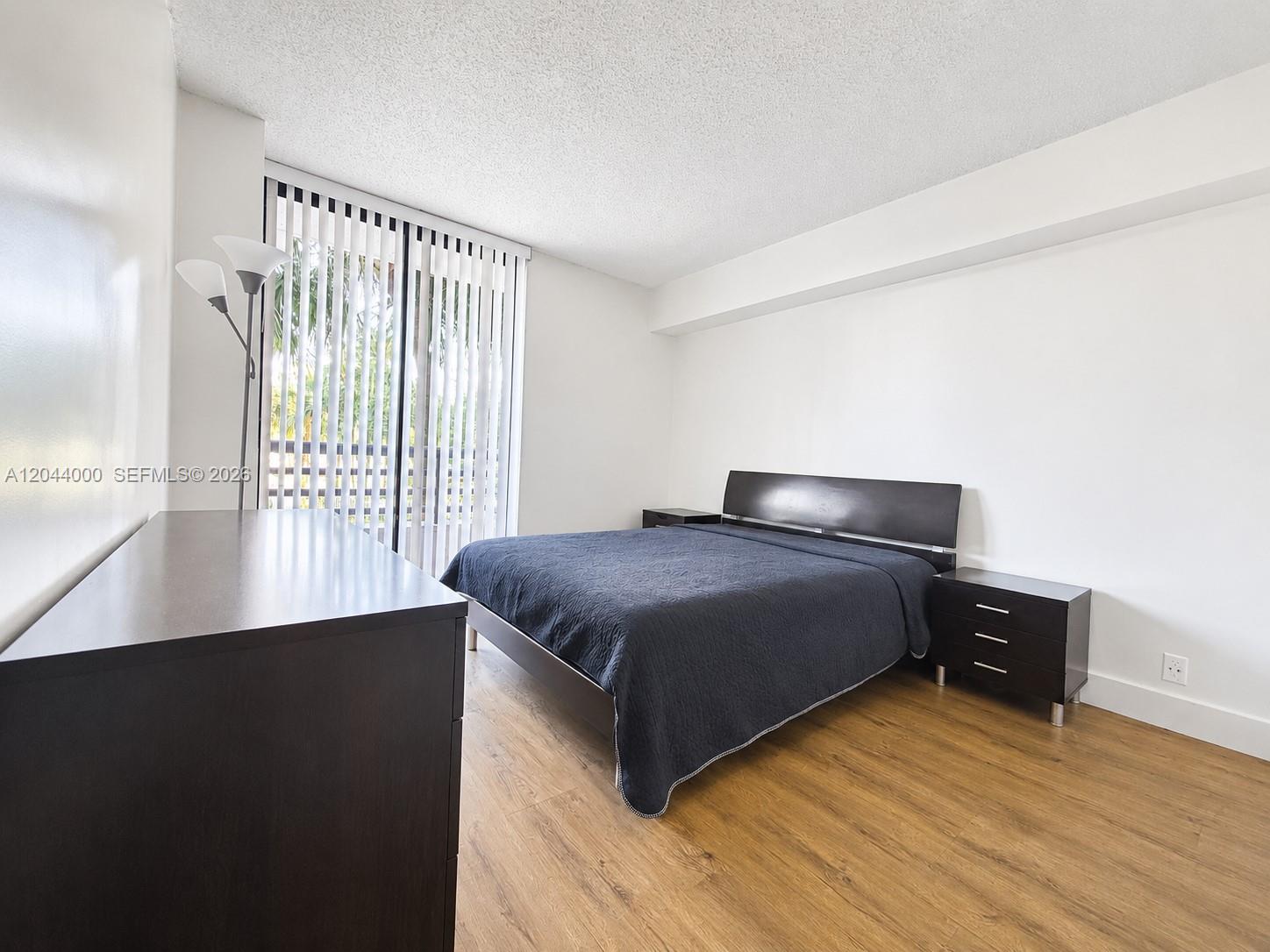 Photo of 3300 191st St  #211, Aventura, Florida, 33180 - 