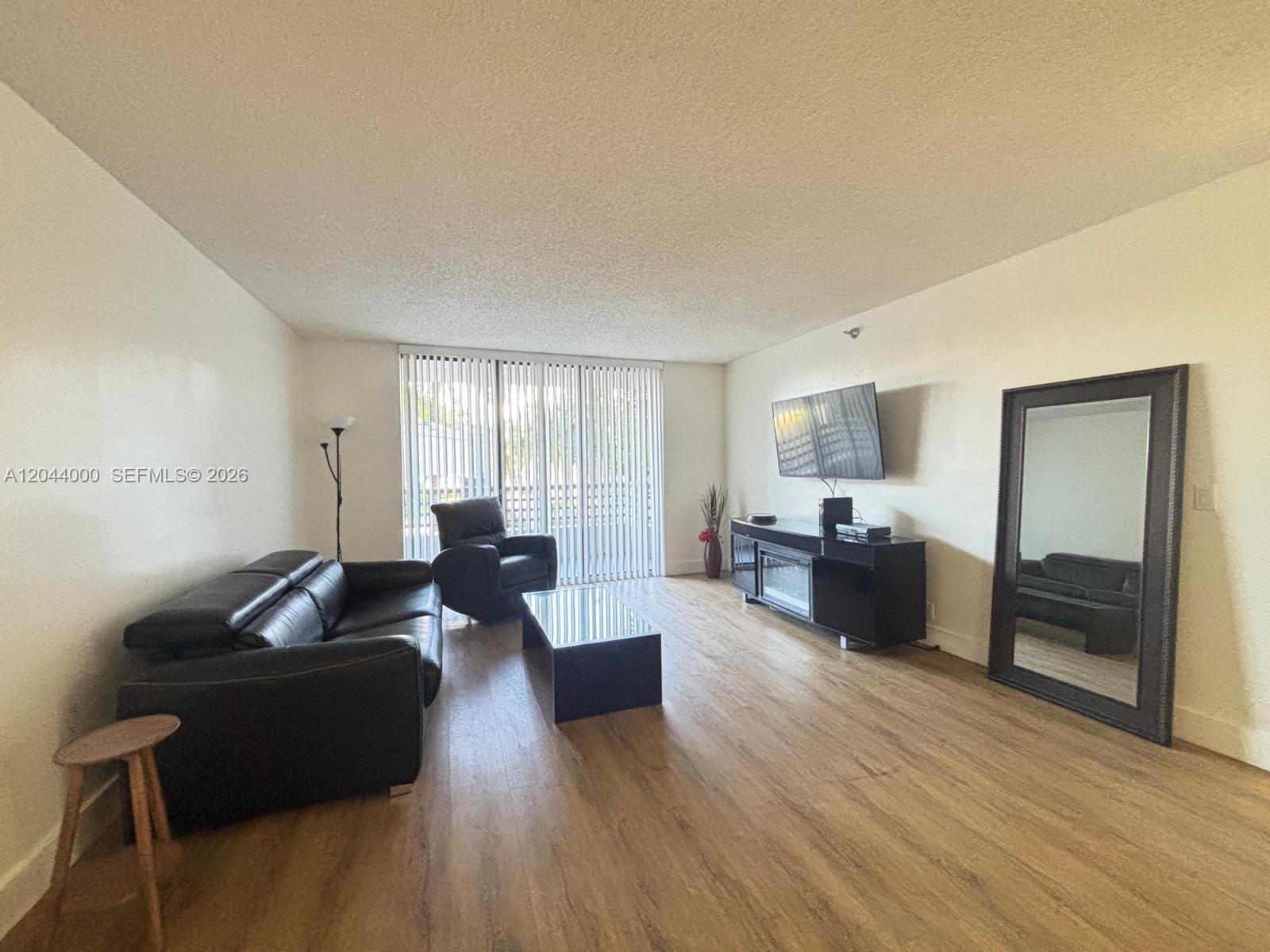Photo of 3300 191st St  #211, Aventura, Florida, 33180 - 