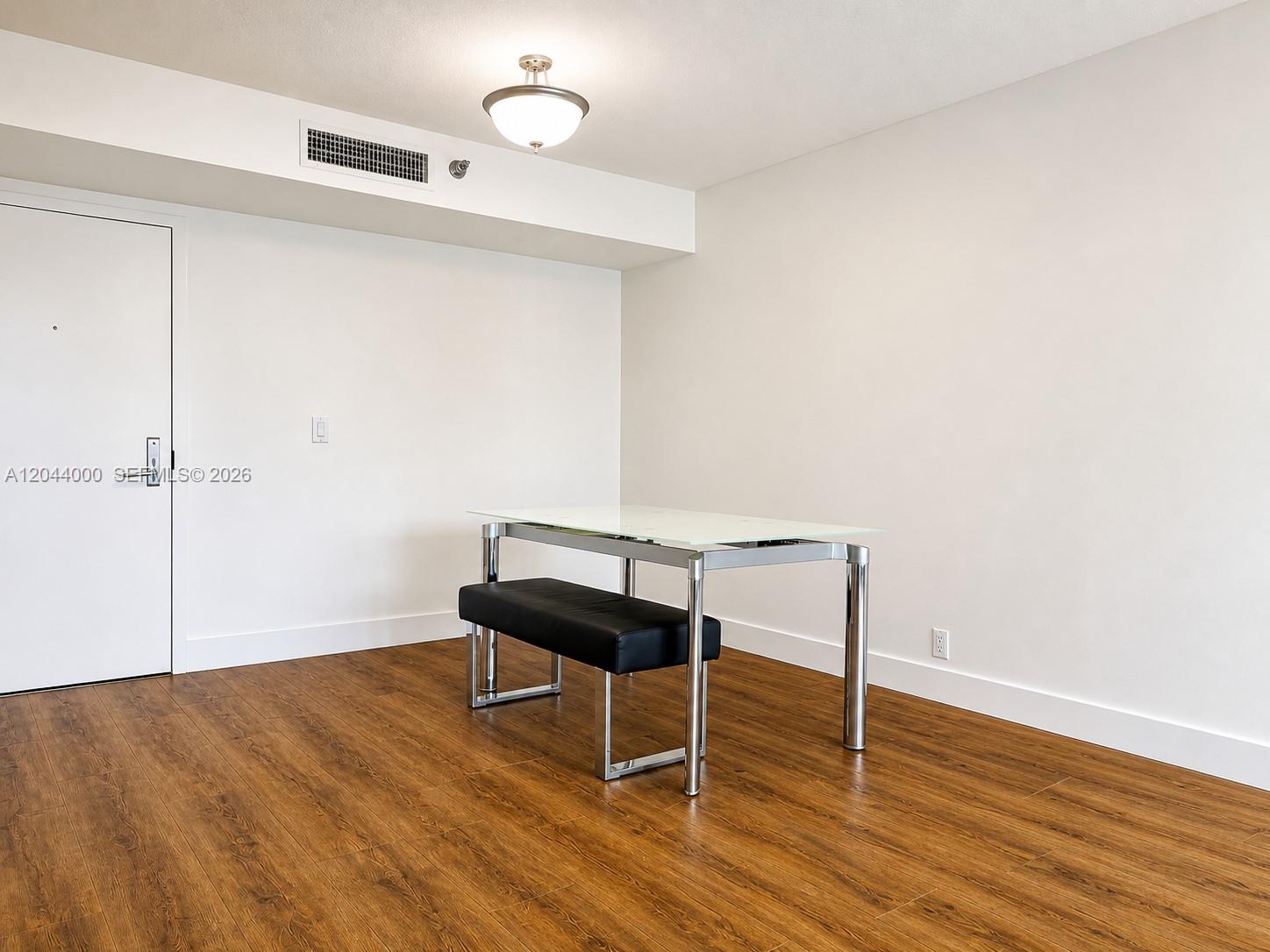 Photo of 3300 191st St  #211, Aventura, Florida, 33180 - 