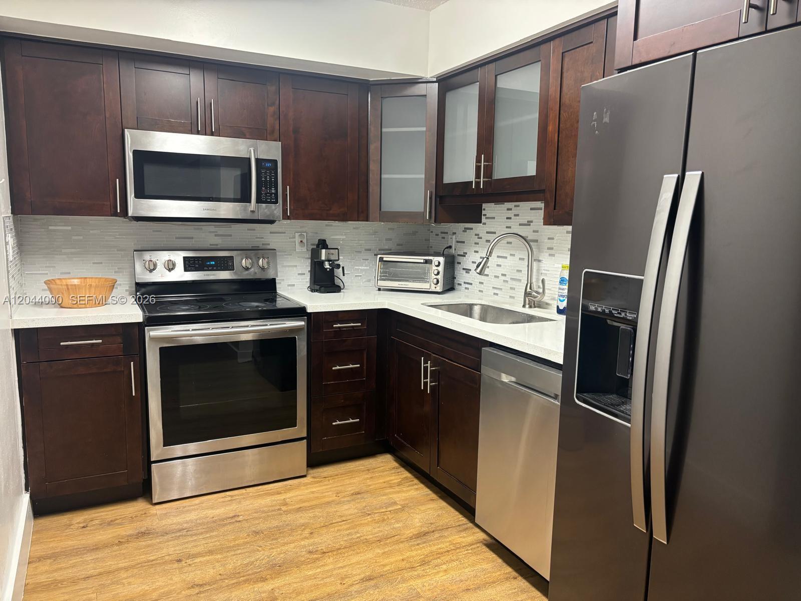 Photo of 3300 191st St  #211, Aventura, Florida, 33180 - 