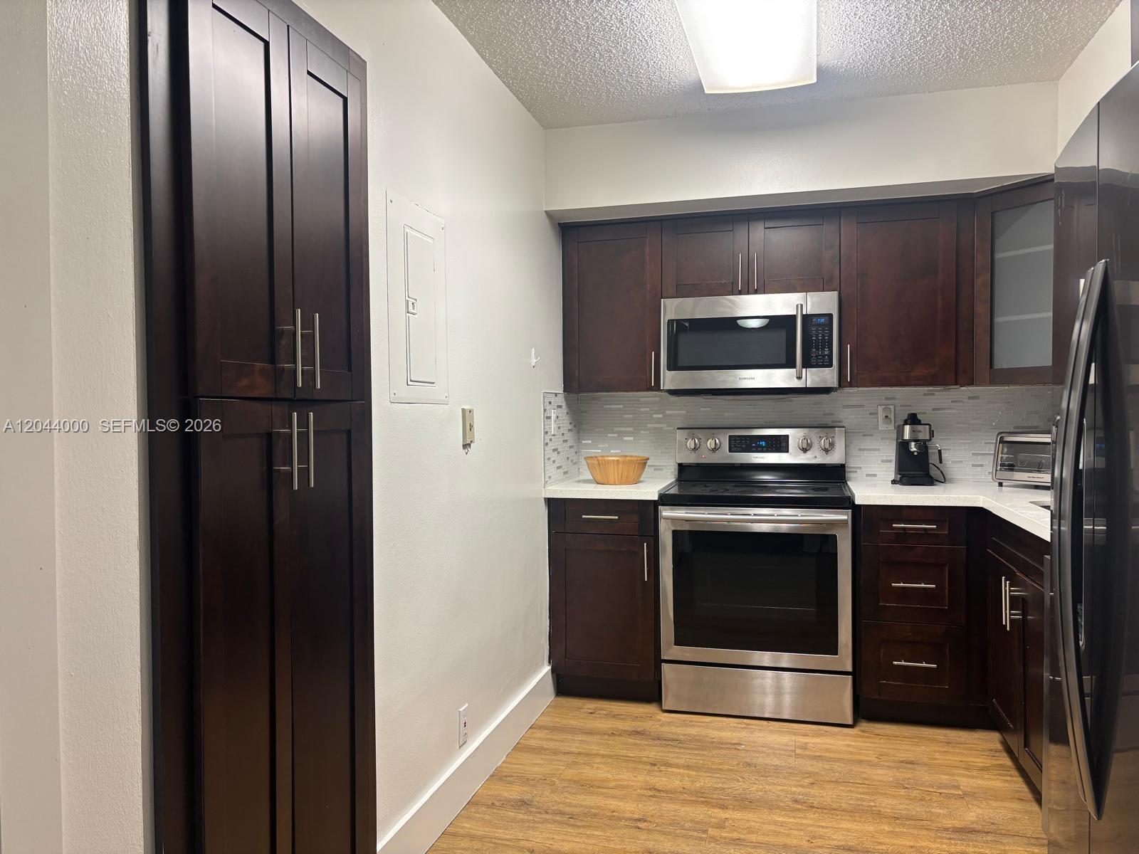 Photo of 3300 191st St  #211, Aventura, Florida, 33180 - 
