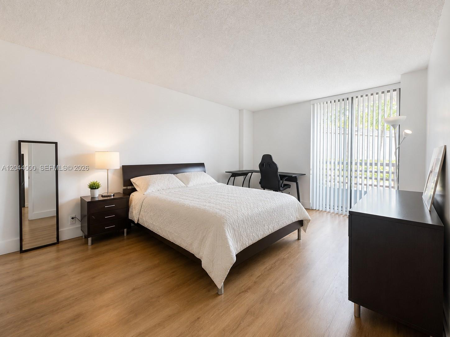Photo of 3300 191st St  #211, Aventura, Florida, 33180 - 