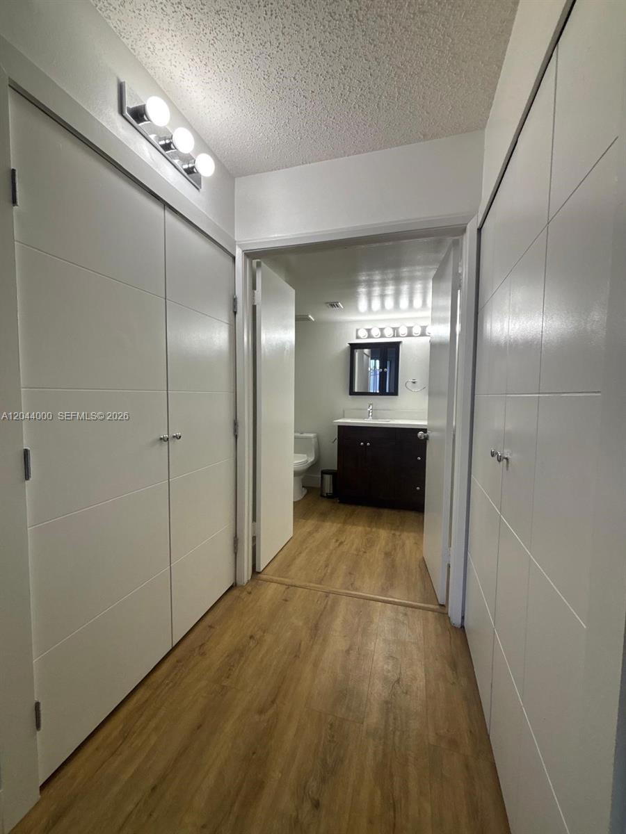 Photo of 3300 191st St  #211, Aventura, Florida, 33180 - 